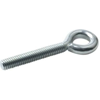 ØYESKRUE 10X80 EL P2