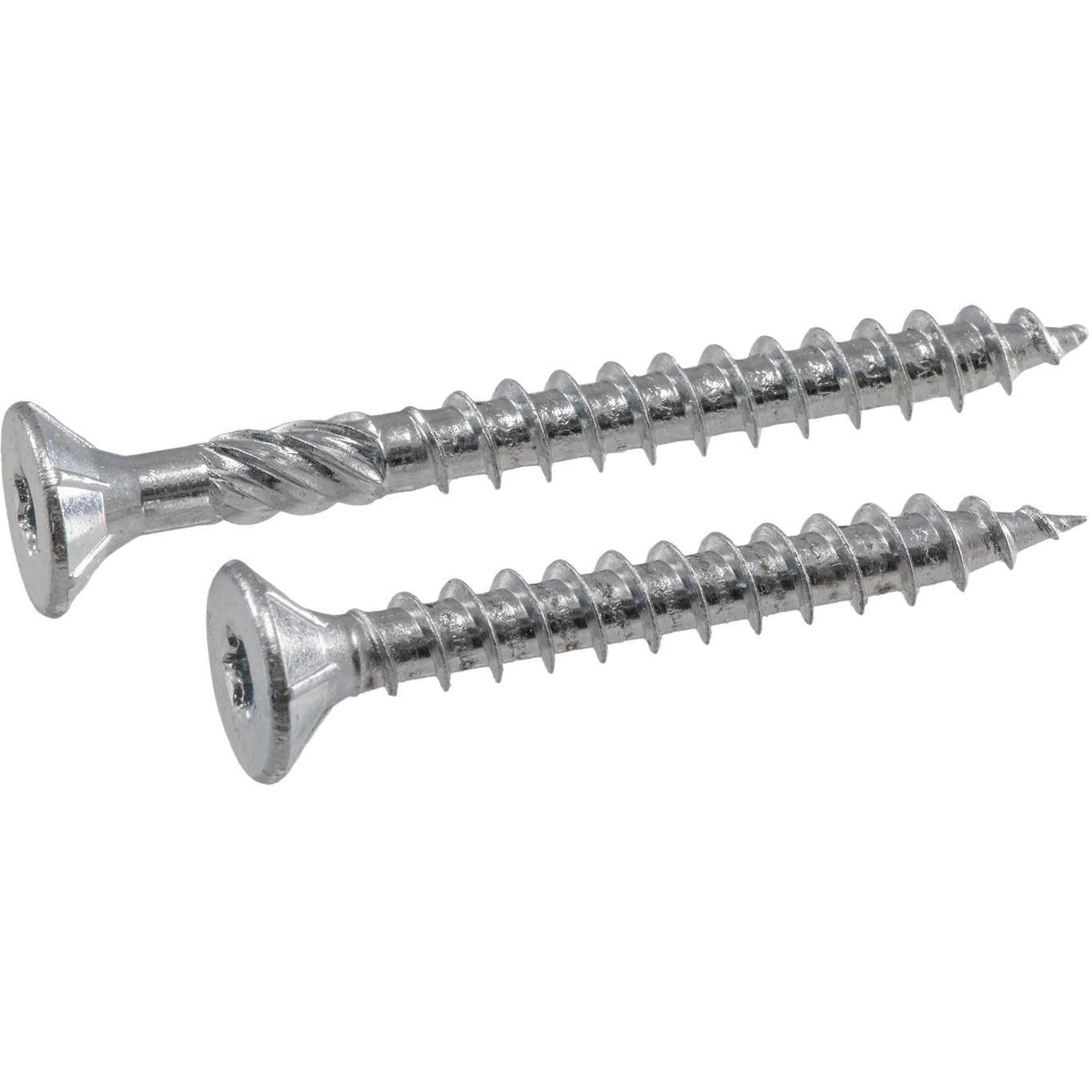 TRESKRUE TX SE EL 4.0 X 35 P20 TRESKRUE TX SE EL 4.0 X 35 P20