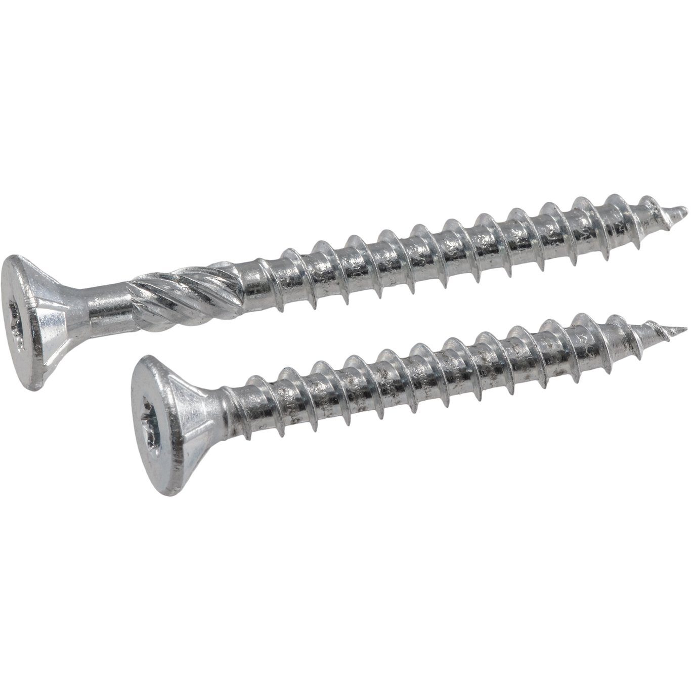 TRESKRUE TX SE EL 4.0X60/36 P20