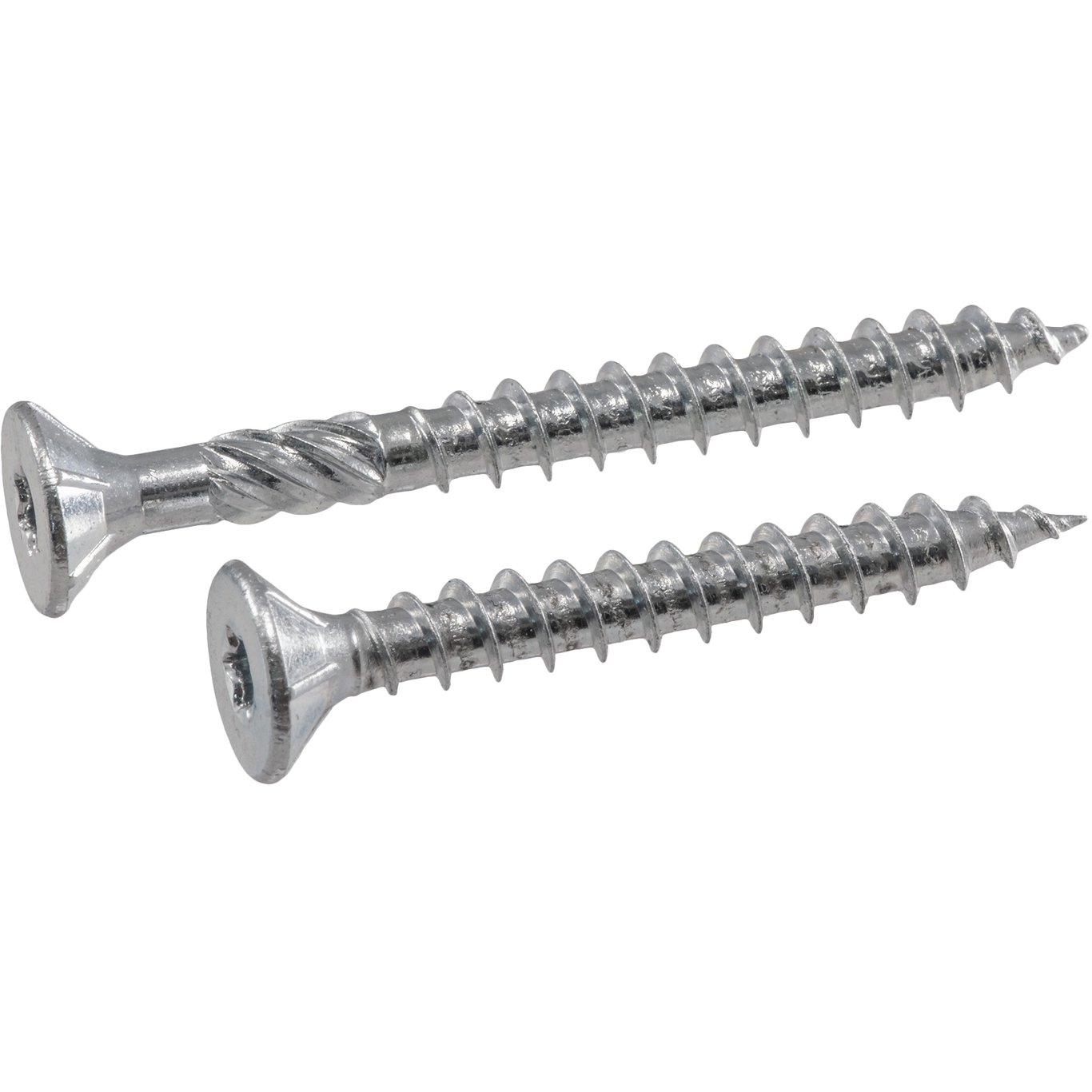 TRESKRUE TX SE EL 4.5X45/28 P20