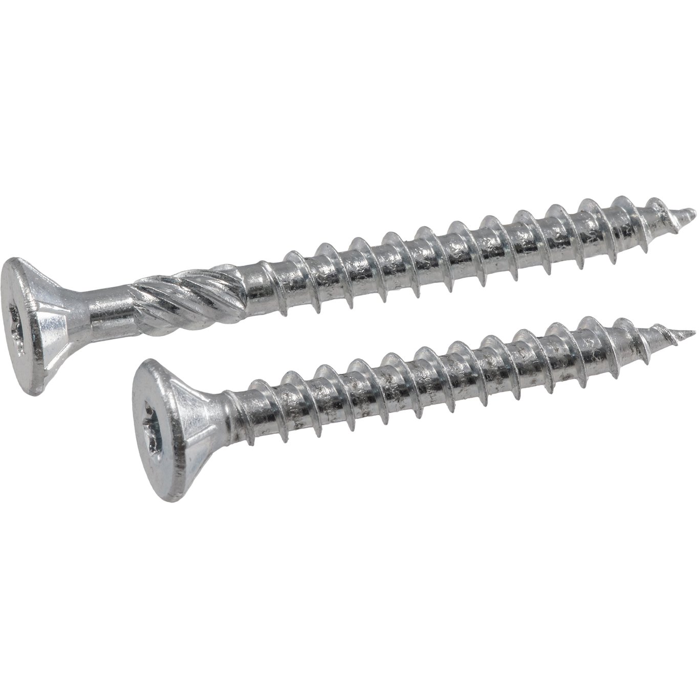 TRESKRUE TX SE EL 4.5X50/32 P20 TRESKRUE TX SE EL 4.5X50/32 P20