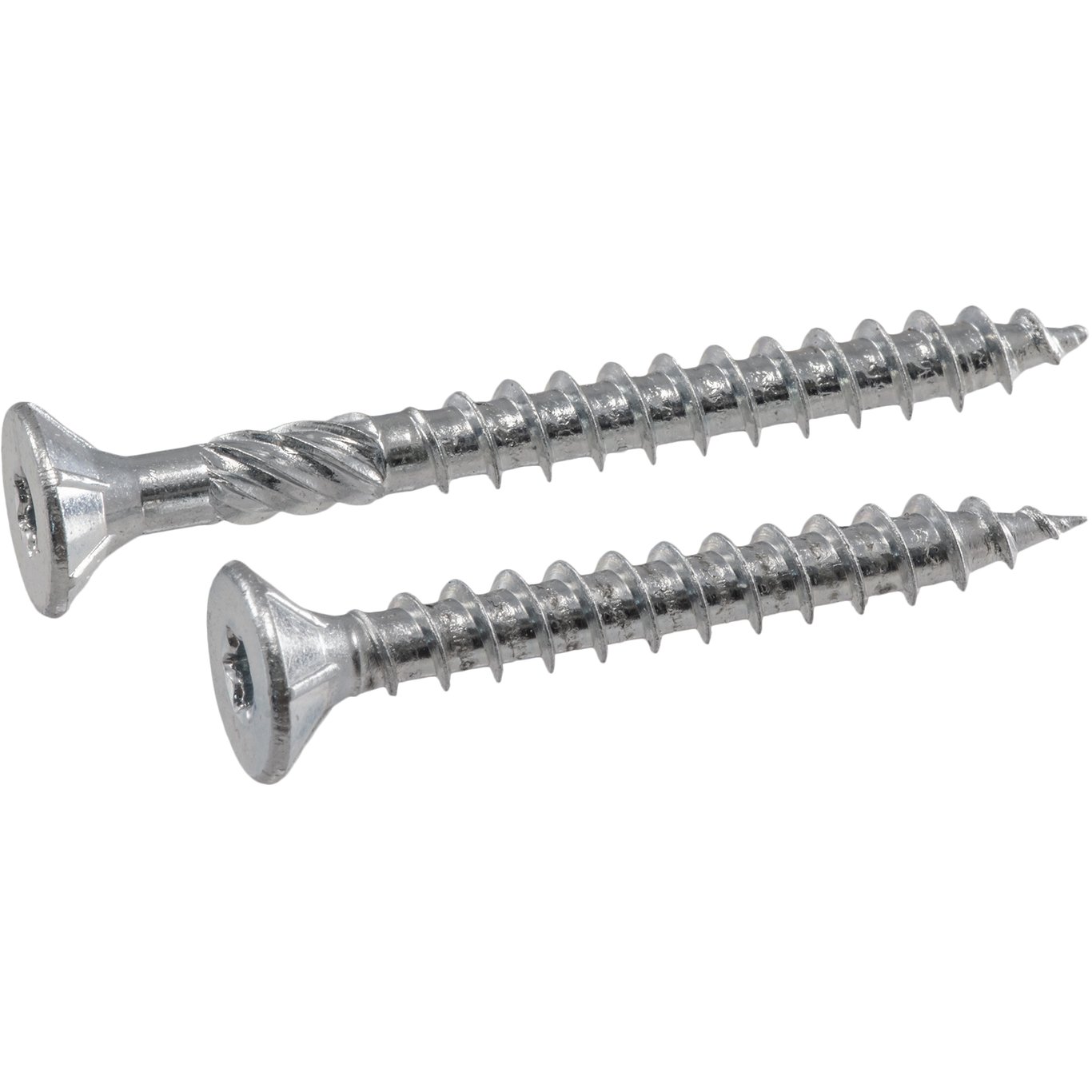 TRESKRUE TX SE EL 6.0 X 50 P10