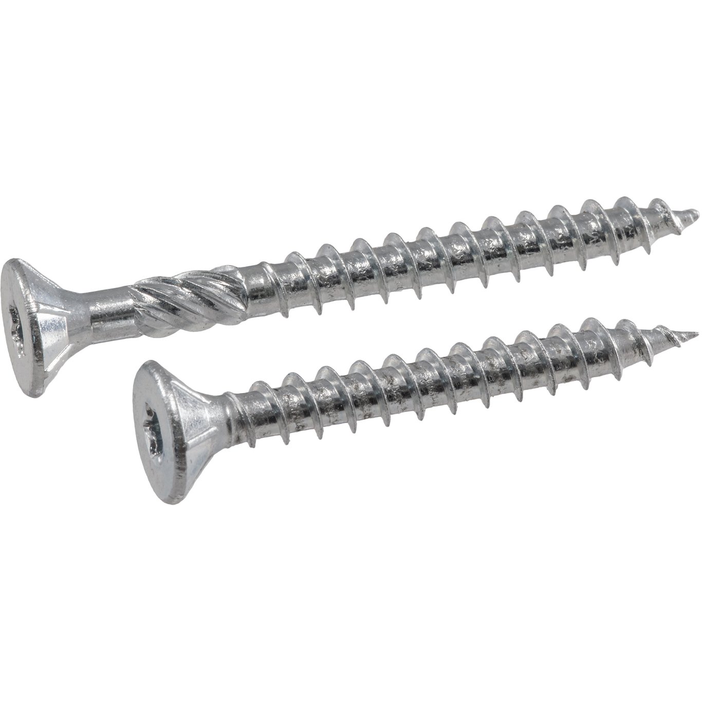 TRESKRUE TX SE EL 6.0X80/48 TX30 P10