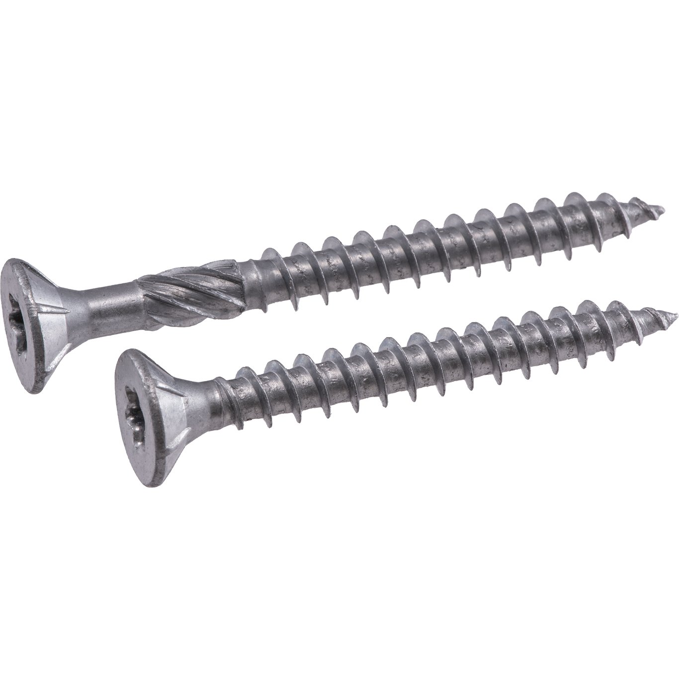TRESKRUE TX25 EL 6.0X100/60 TX30 P10 TRESKRUE TX25 EL 6.0X100/60 TX30 P10