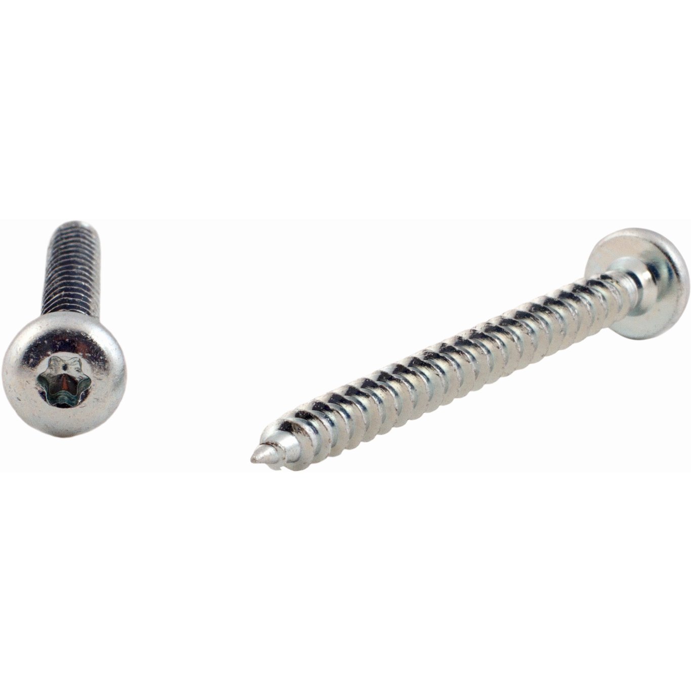 TRESKRUE PH T 4.0X40 EL TX20 P20