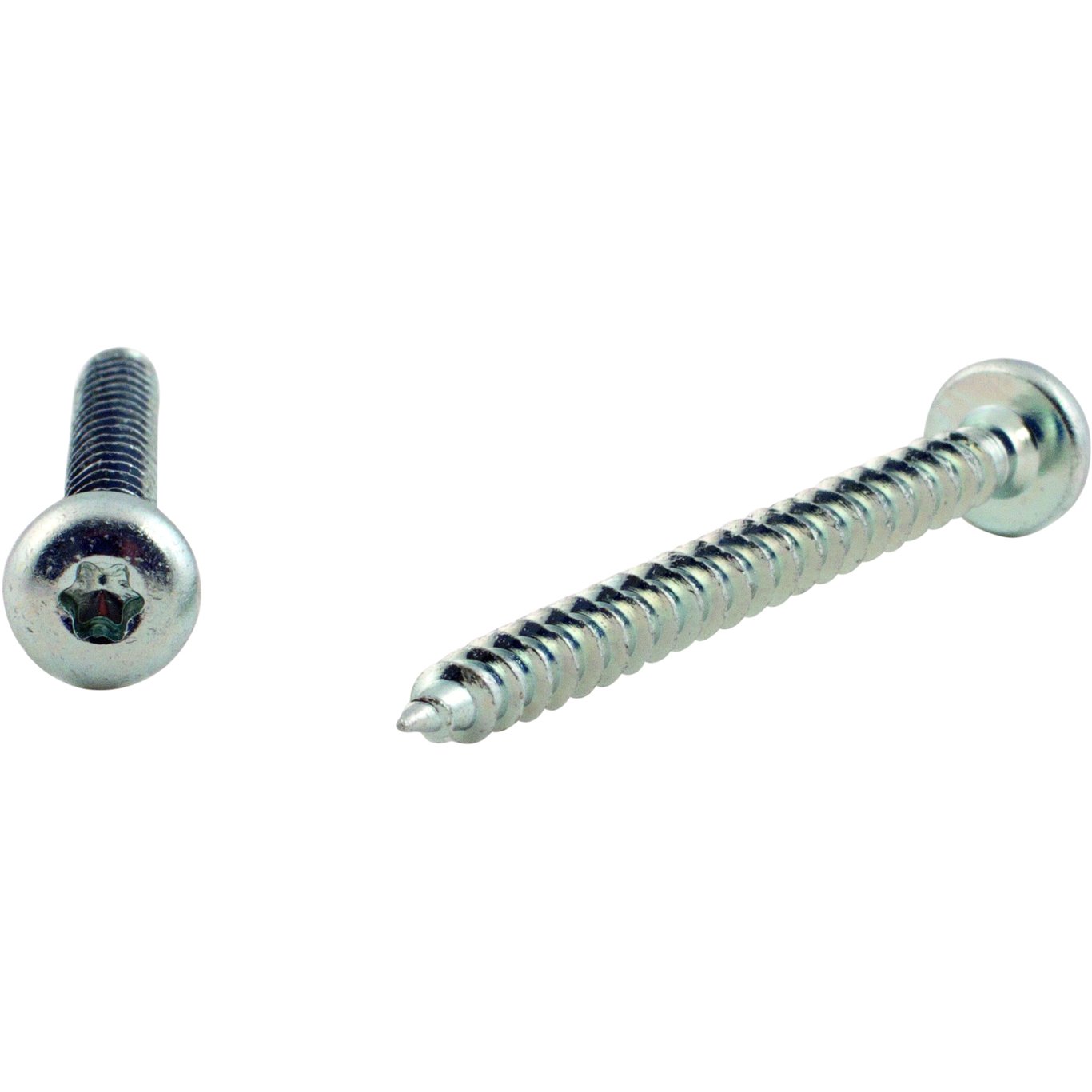 TRESKRUE PH T 5.0X60 EL P10