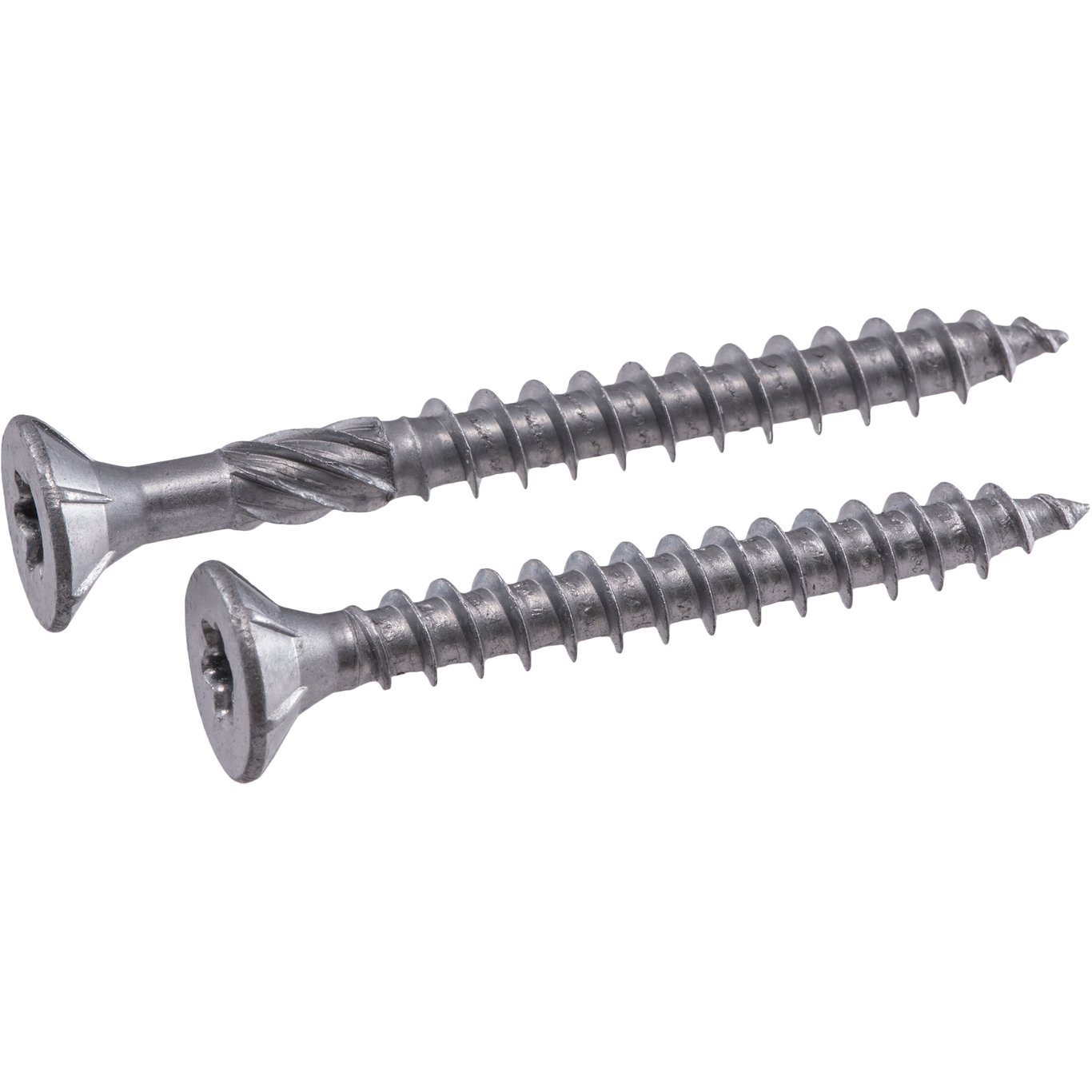 TRESKRUE SE T 5.0X60/36 C4 P10