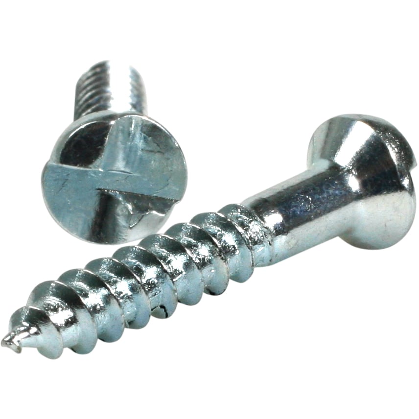 ENVEGSSKRUE TFS 4.0X40 EL P20