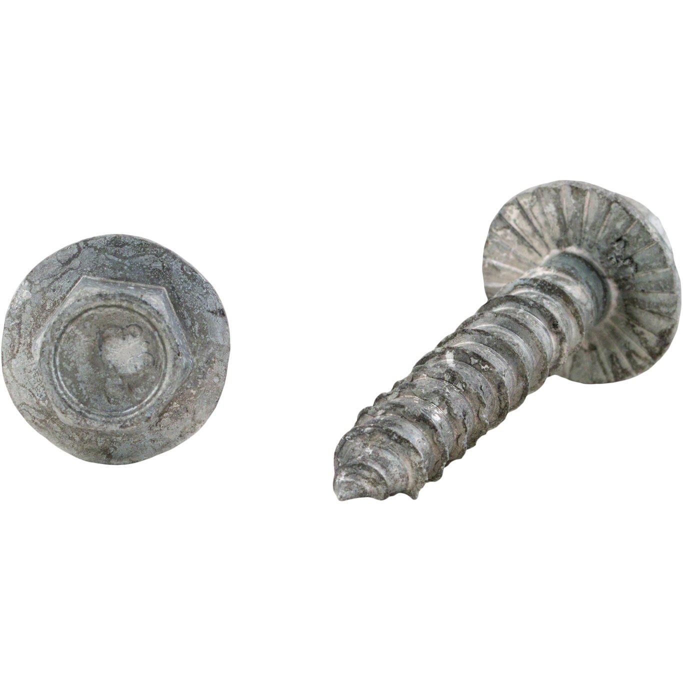 NORSK TRESKRUE 6X50 VF P4