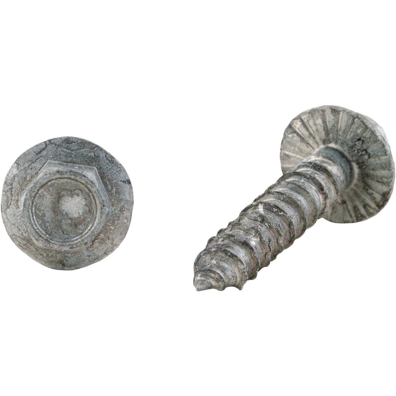 NORSK TRESKRUE 8X50 VF P4