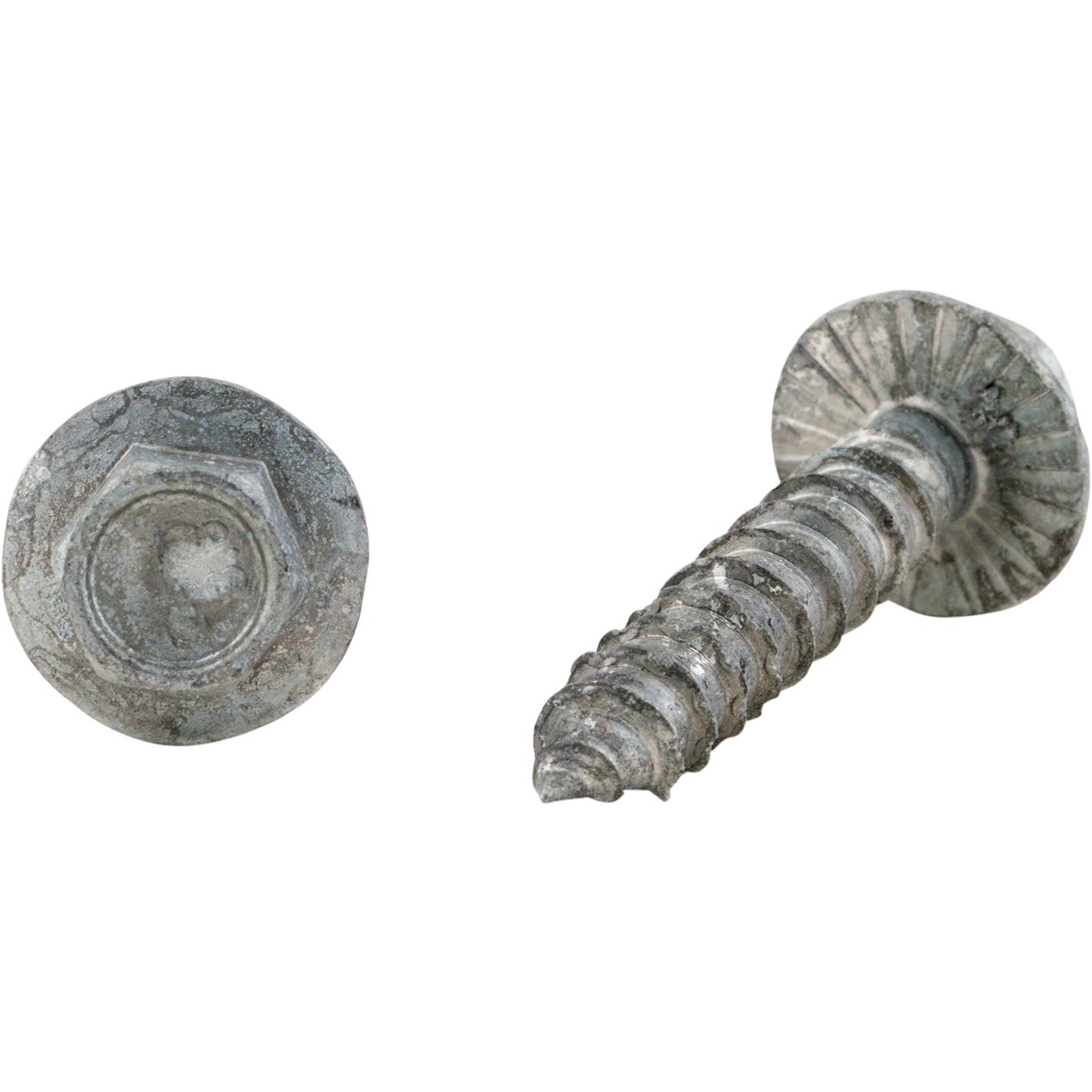 NORSK TRESKRUE 8X75 VF P4