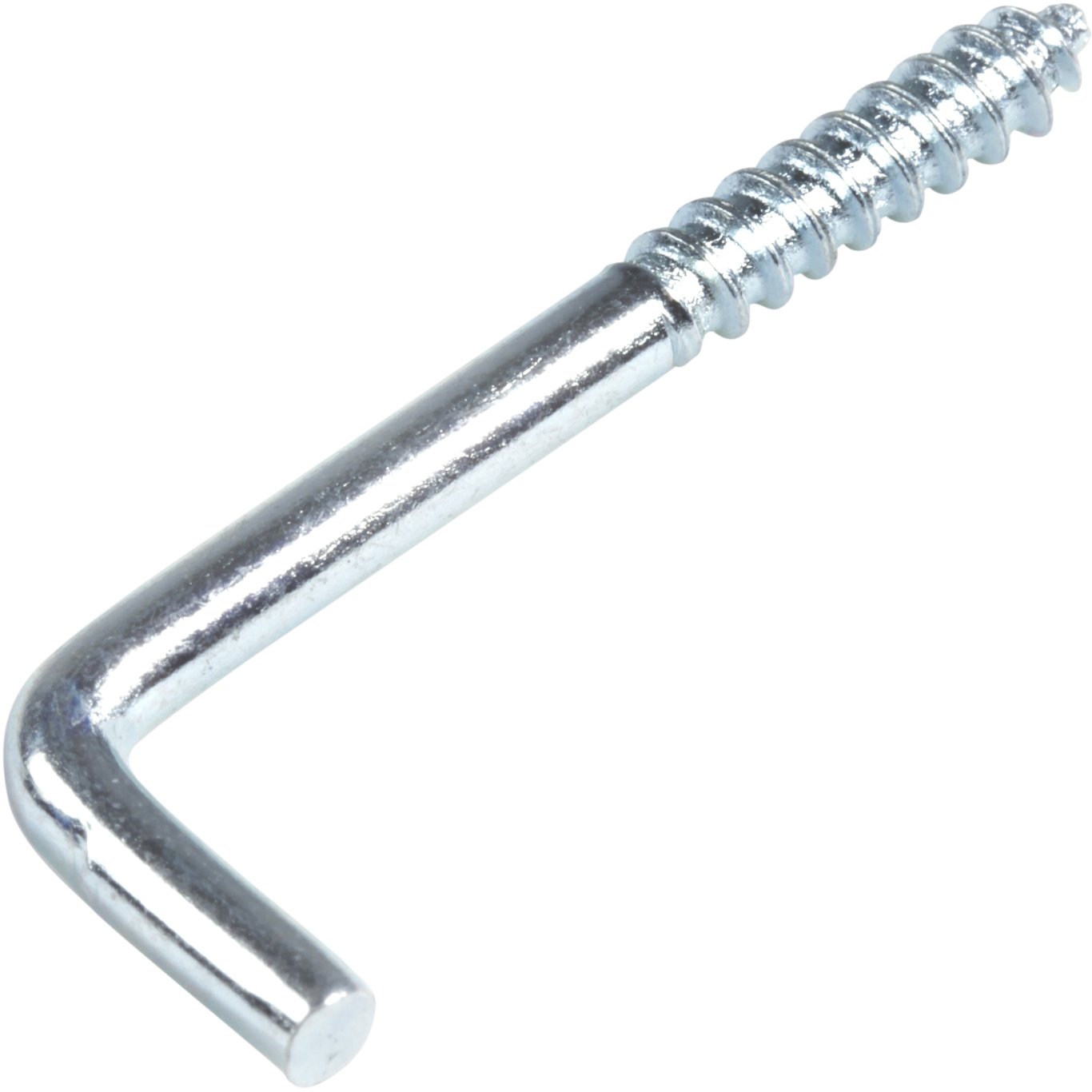 VINKELKROK 2.7X25 EL P10 VINKELKROK 2.7X25 EL P10