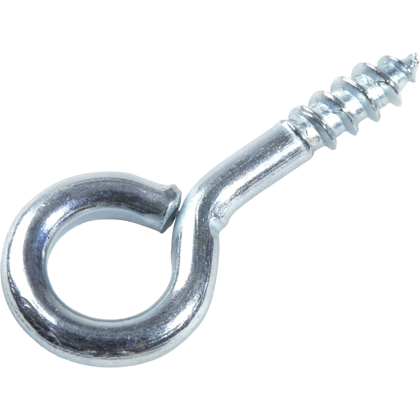 ØYESKRUE 2.0X20 EL P10