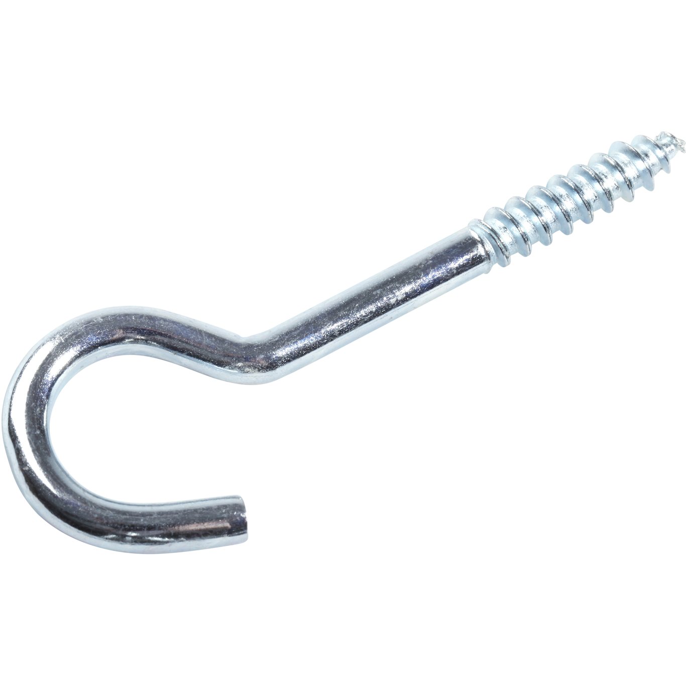 LAMPEKROK 4.7X75 EL P10 LAMPEKROK 4.7X75 EL P10