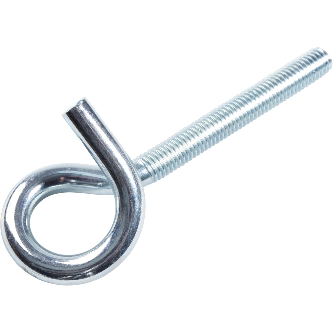 TRAPEZKROK 115 8X100/24 EL P2 TRAPEZKROK 115 8X100/24 EL P2
