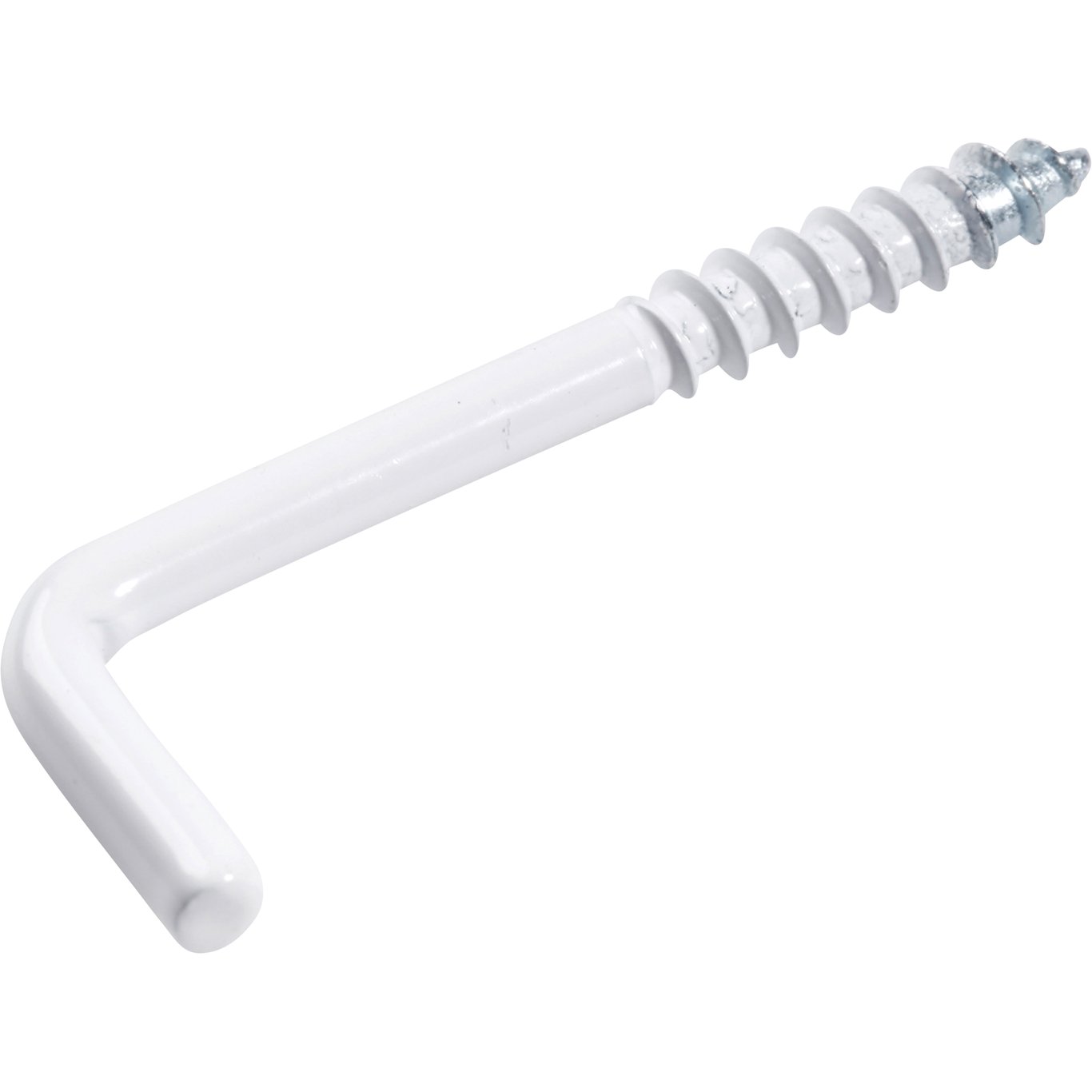 VINKELSKRUE HV EPOXY 4X40 P6