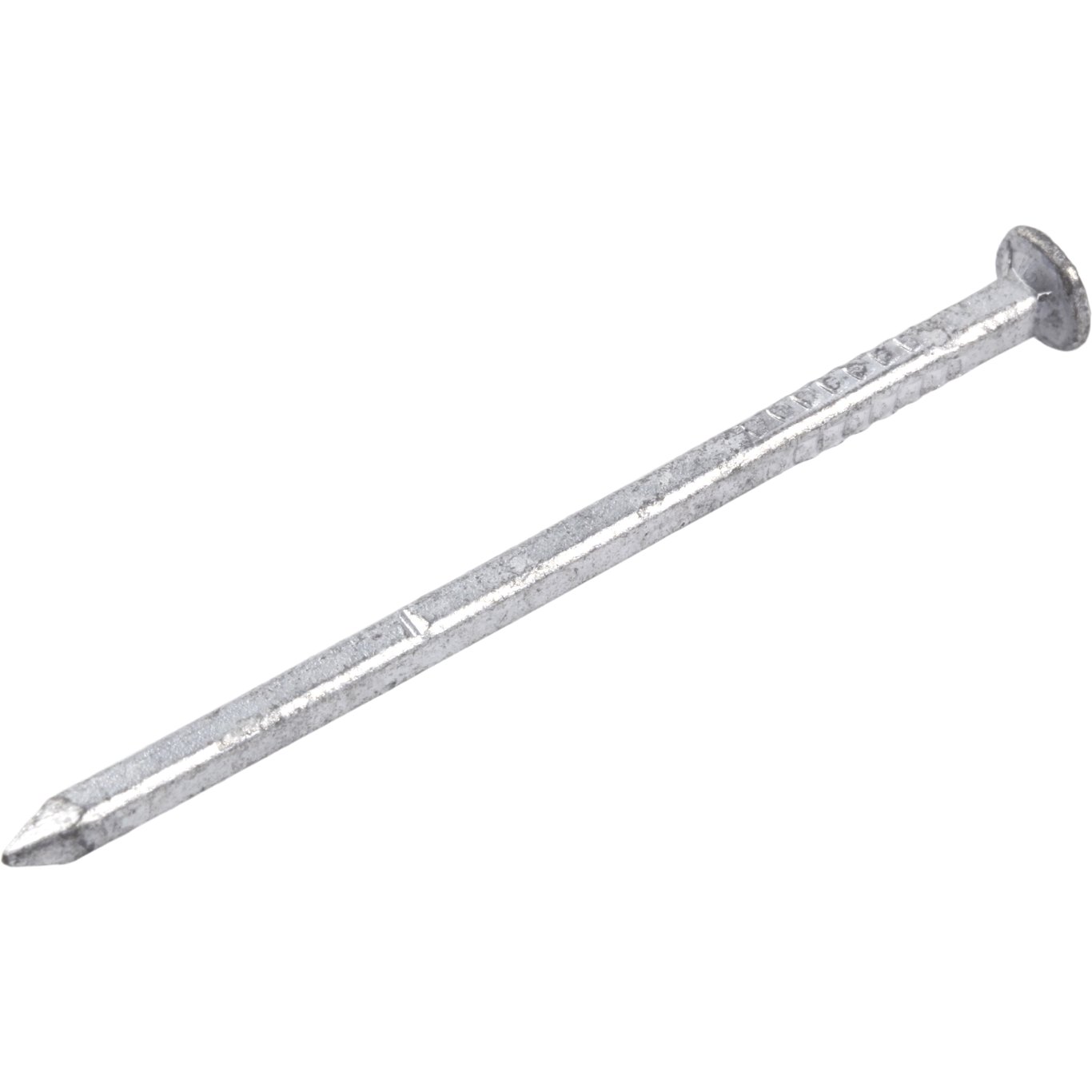 SPIKER 4-KT 20-40 VF P50 SPIKER 4-KT 20-40 VF P50