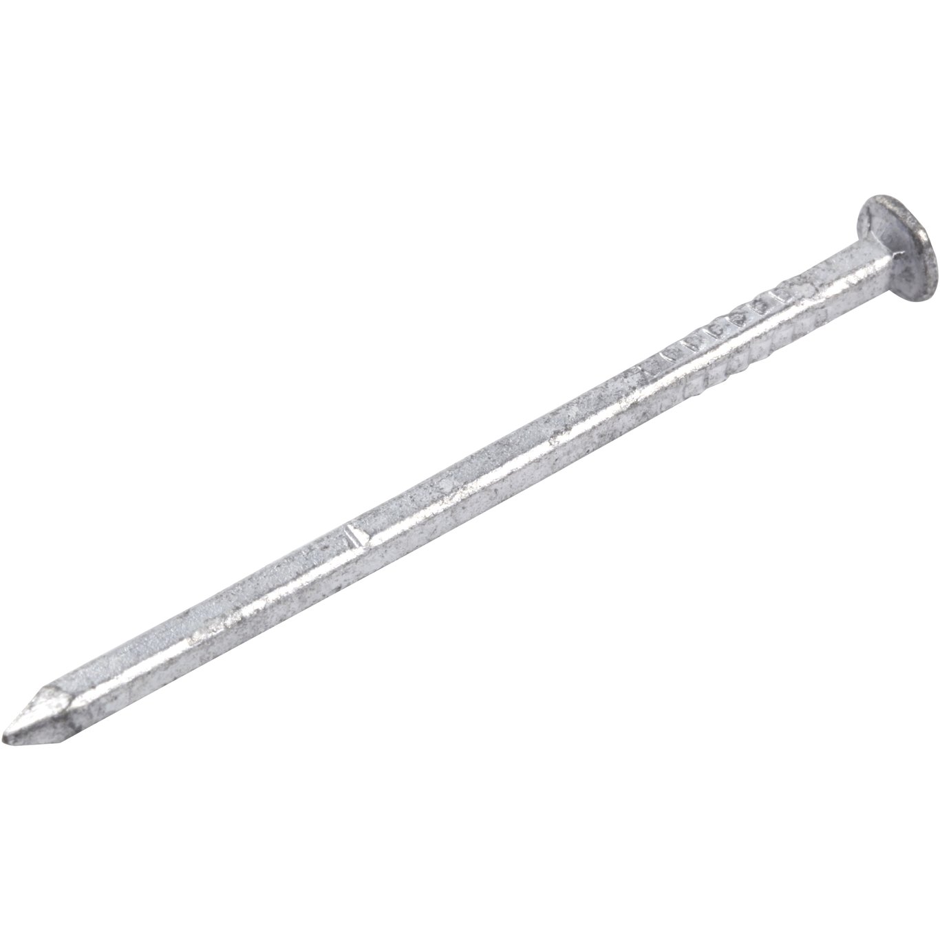 SPIKER 4-KT 22-55 VF P25