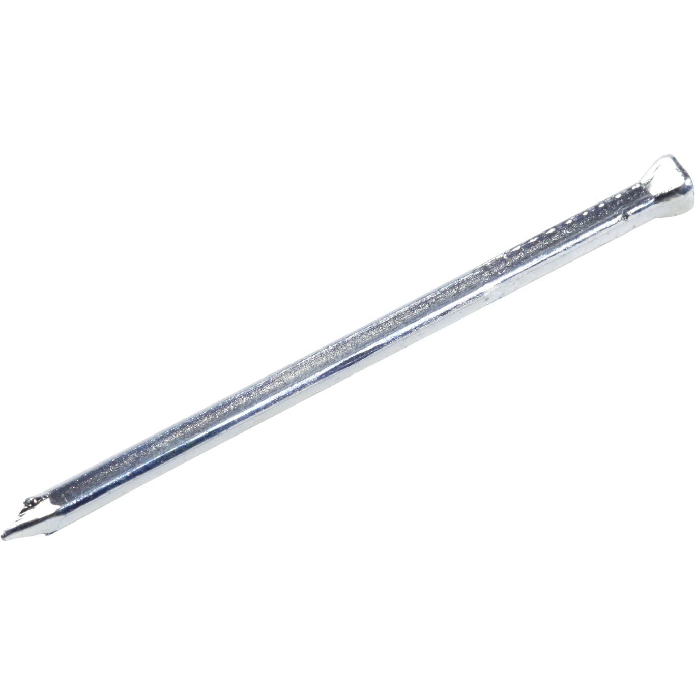 SPIKER DYKKERT 17-40 EL P75 SPIKER DYKKERT 17-40 EL P75