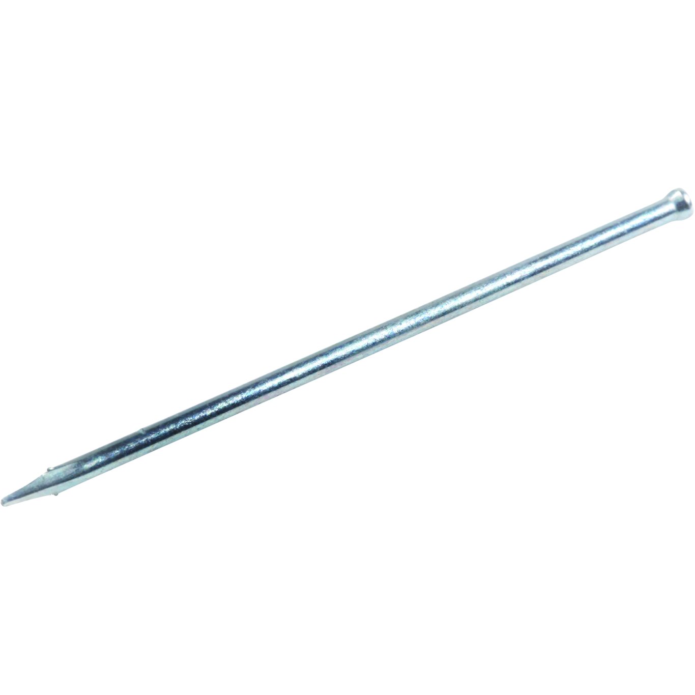 DYKKERT RUND 1.5-25 EL P125 DYKKERT RUND 1.5-25 EL P125