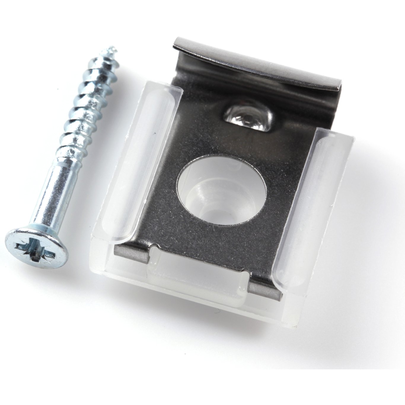 SPEIL OPPHENG 20X30 P4 SPEIL OPPHENG 20X30 P4