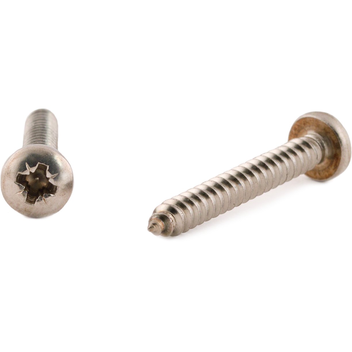 PLATESKRUE PH Z 4.2X16 A4 P20 PLATESKRUE PH Z 4.2X16 A4 P20