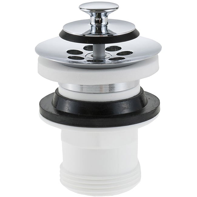 FM MATTSSON BUNNVENTIL FM MATTSSON BUNNVENTIL