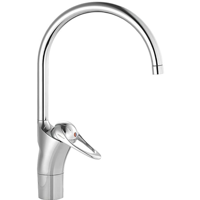 FM MATTSSON 9000E II KJØKKENARMATUR M/U-TUT FM MATTSSON 9000E II KJØKKENARMATUR M/U-TUT