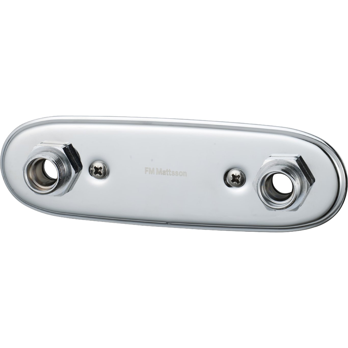 FM MATTSSON ARMATURFESTE 3/4"X16MM PEX 150CC FM MATTSSON ARMATURFESTE 3/4"X16MM PEX 150CC