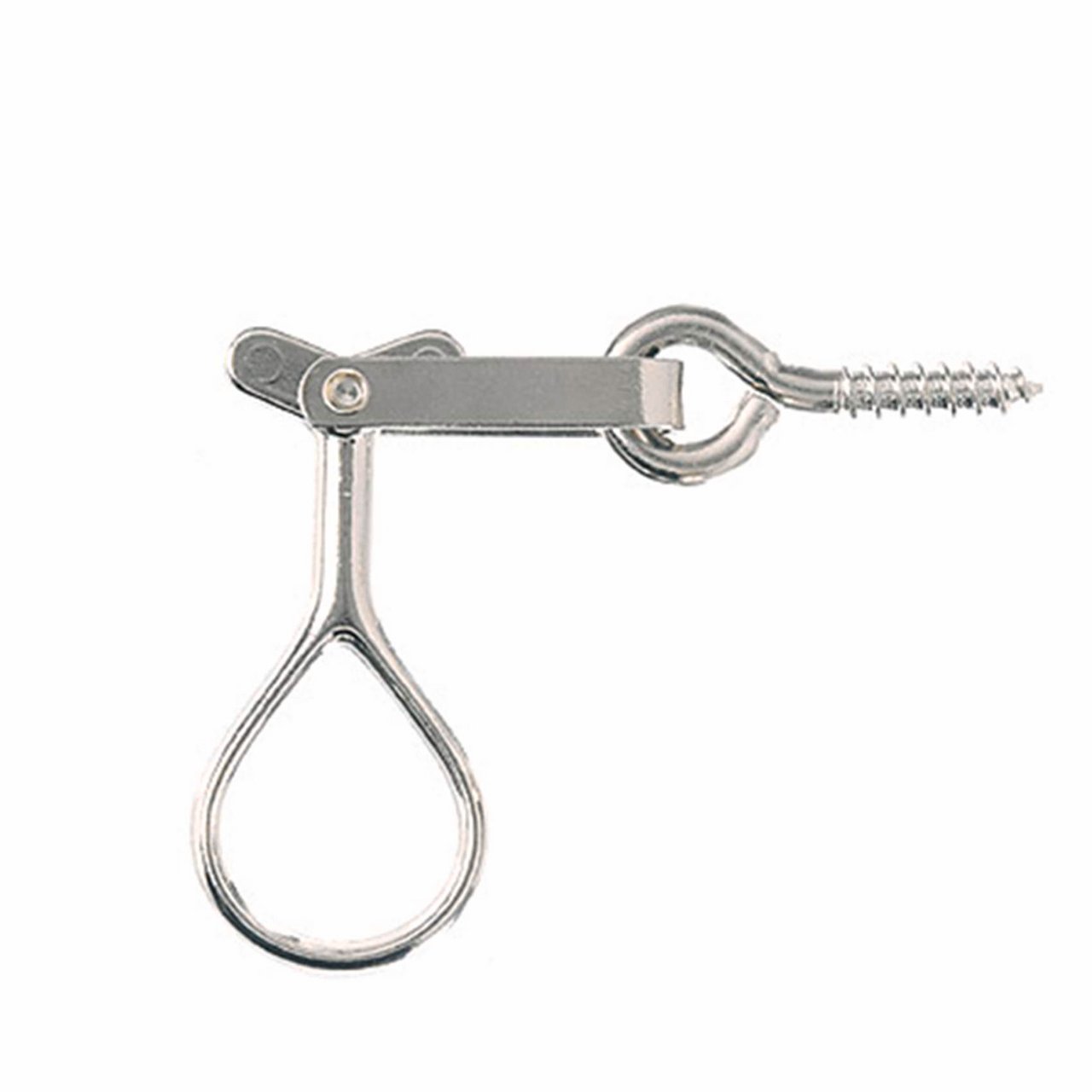 THEOFILS VINDUSLÅS 180/280 ZN