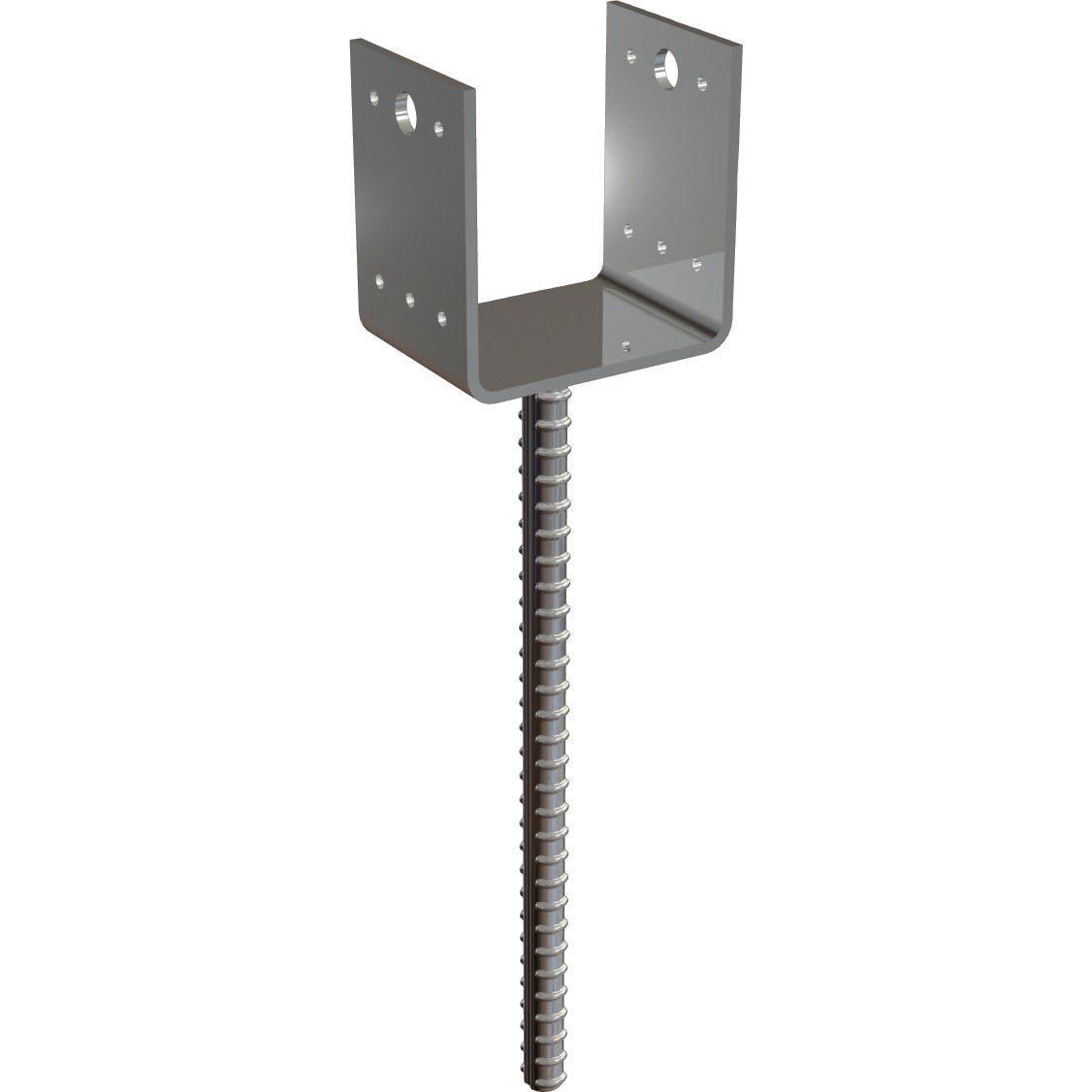 STOLPESKO B 73X70X4 STOLPESKO B 73X70X4