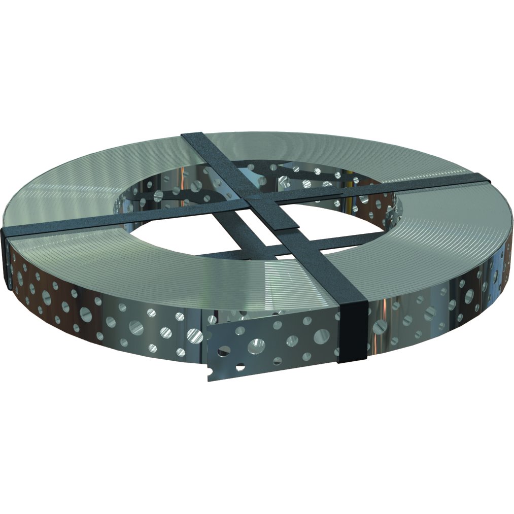 HULLBAND 20X25MX1-VF HULLBAND 20X25MX1-VF