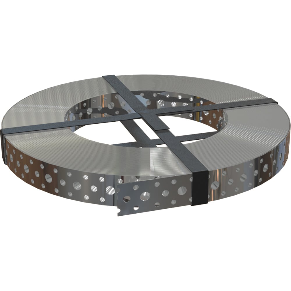 HULLBAND 20X10MX1 HULLBAND 20X10MX1