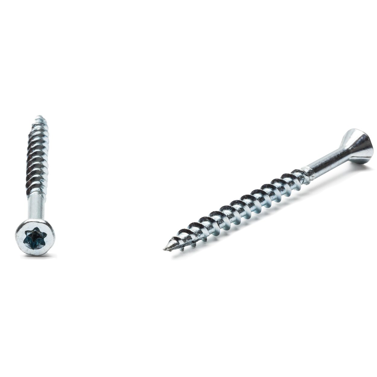 SE SPONPLATESKRUE.RIL-EL VOKS 4.2X41/29 T20 SE SPONPLATESKRUE.RIL-EL VOKS 4.2X41/29 T20
