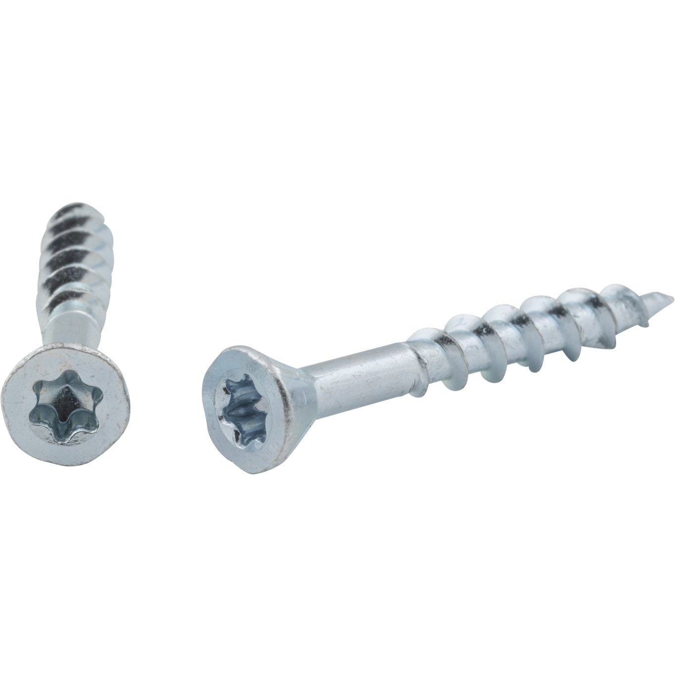 SPONPLATESKRUE ELFORSINKET 4,2X32 MM T20 350 STK SPONPLATESKRUE ELFORSINKET 4,2X32 MM T20 350 STK