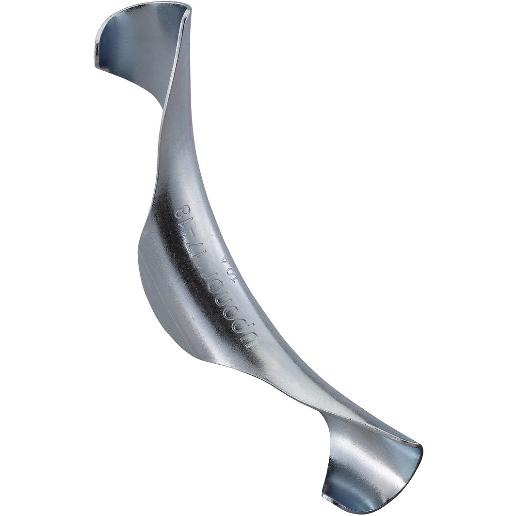 UPONOR BEND/VINKEL FOR 15 MM PEXRØR 10PK. UPONOR BEND/VINKEL FOR 15 MM PEXRØR 10PK.