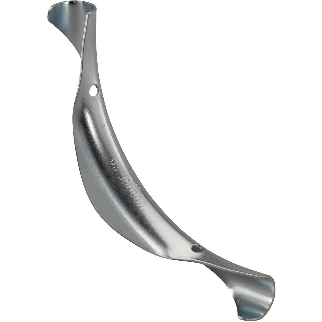 UPONOR BEND/VINKEL FOR 20 MM PEXRØR 20PK. UPONOR BEND/VINKEL FOR 20 MM PEXRØR 20PK.