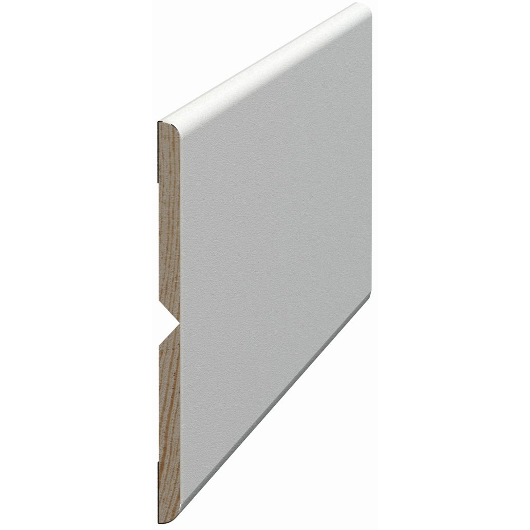 FLEKSILIST MDF 3,5X66X2700MM S0502Y BOMULL FLEKSILIST MDF 3,5X66X2700MM S0502Y BOMULL