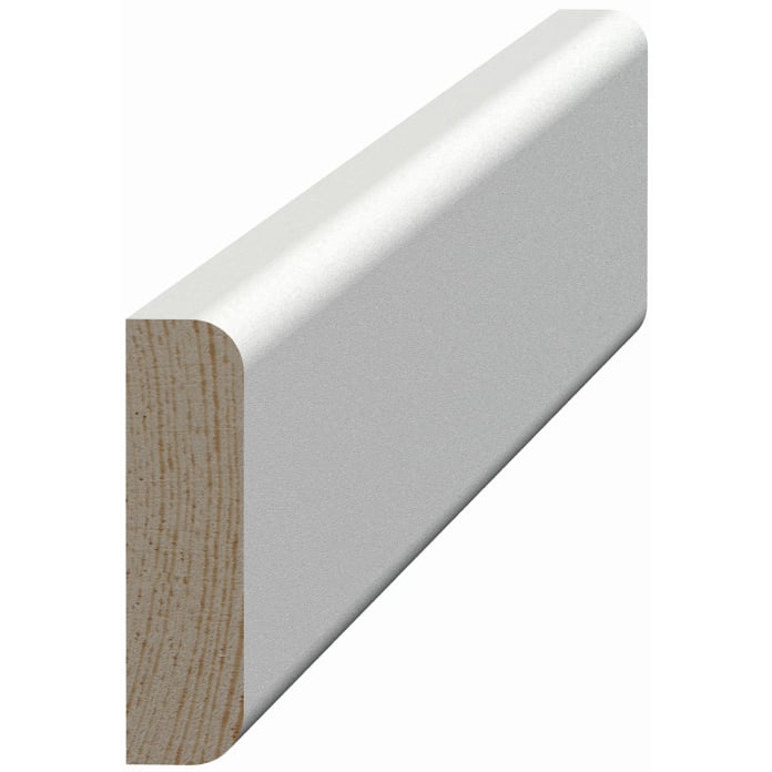 DEKKLIST FURU 9X34X2700MM S0502Y BOMULL DEKKLIST FURU 9X34X2700MM S0502Y BOMULL