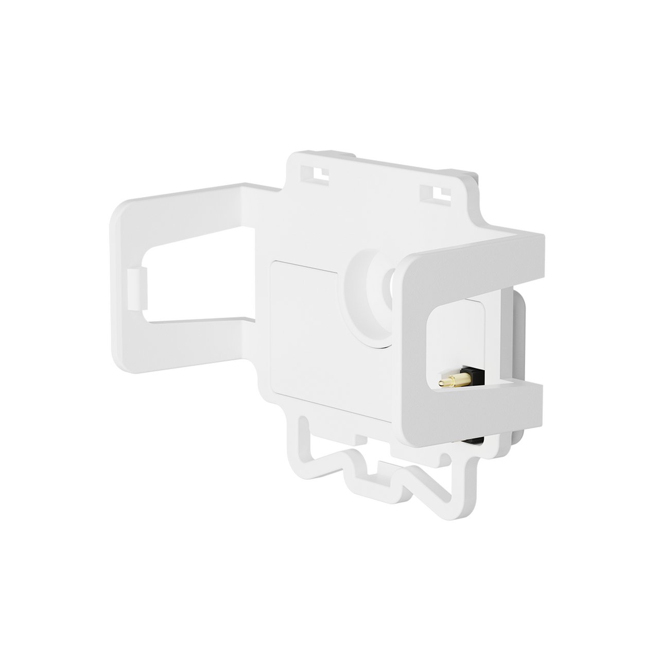 PLEJD BATTERIBACKUP FOR KLOKKE PLEJD BATTERIBACKUP FOR KLOKKE