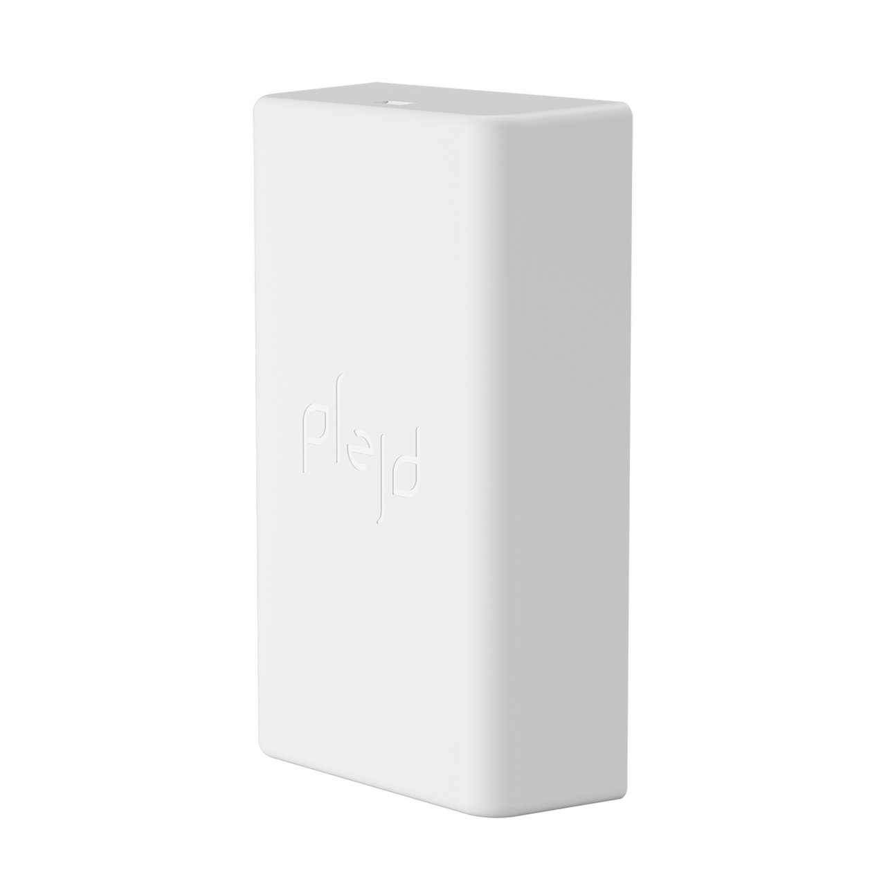 PLEJD VEGGBOKS PLEJD VEGGBOKS