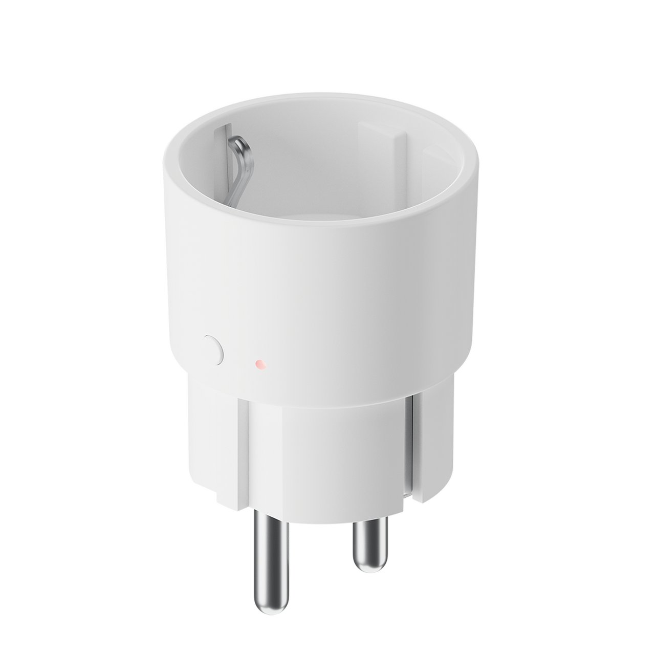 PLEJD SMART PLUG ON/OFF 16A MESH BT PLEJD SMART PLUG ON/OFF 16A MESH BT
