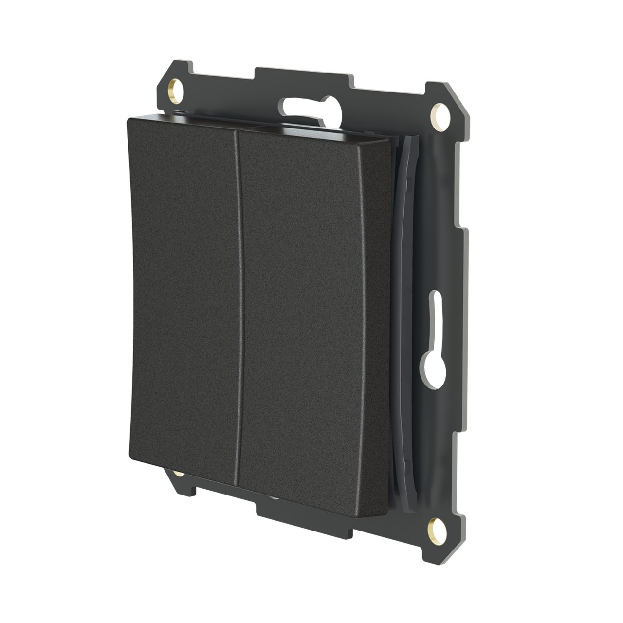 PLEJD TRÅDLØS BRYTER SA ANTR PLEJD TRÅDLØS BRYTER SA ANTR