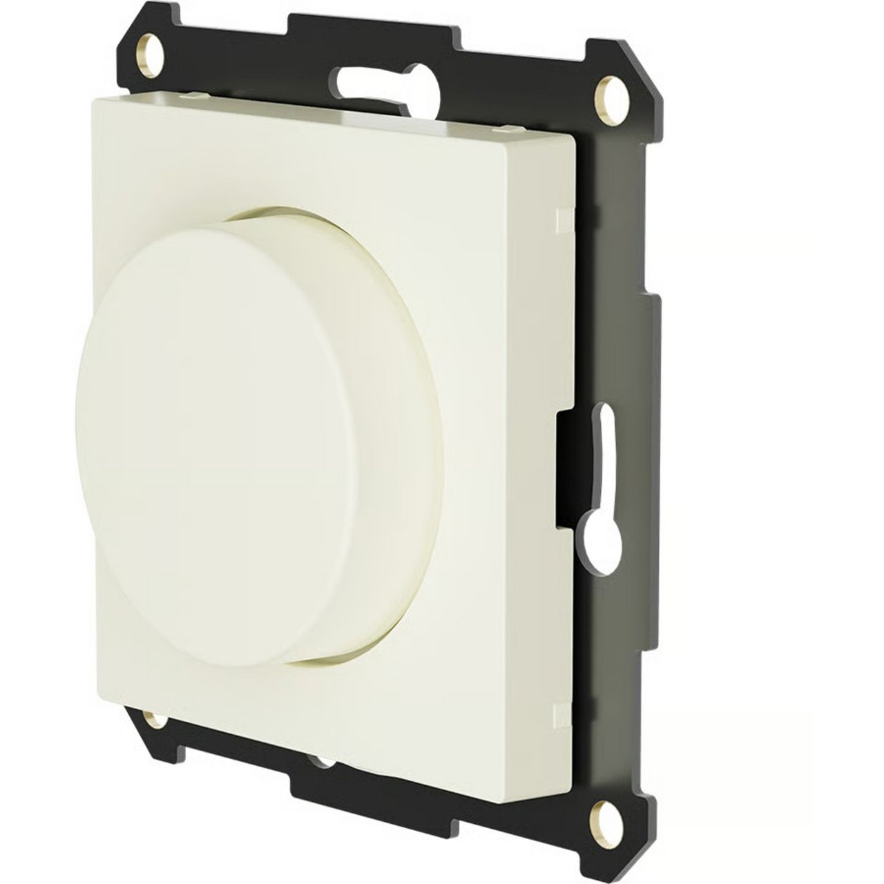 PLEJD TRÅDLØS VRI EW HVIT PLEJD TRÅDLØS VRI EW HVIT