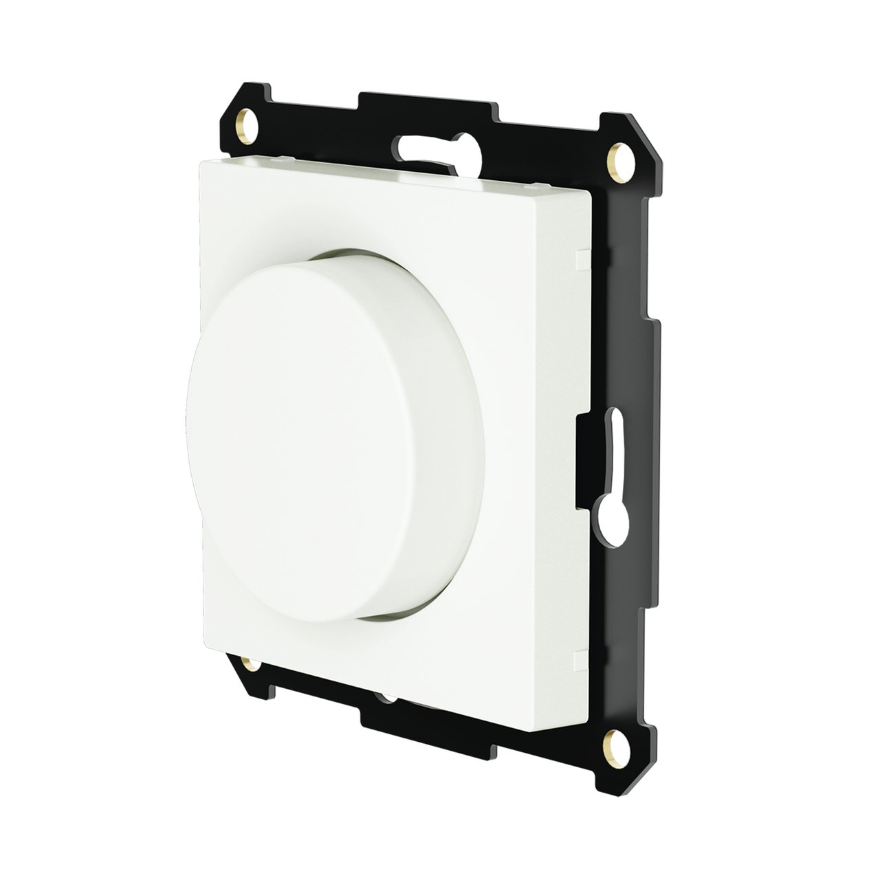 PLEJD ADAPTER VRI AW HVIT PLEJD ADAPTER VRI AW HVIT