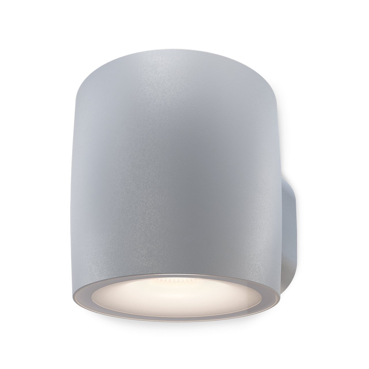 PLEJD VEGGARMATUR GRÅ PLEJD VEGGARMATUR GRÅ