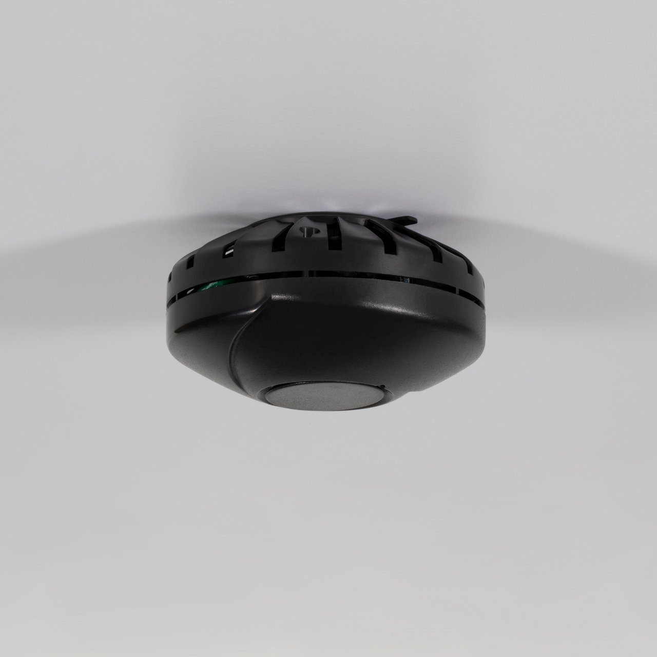 NEXA RØYKVARSLER OPTISK SORT NEXA RØYKVARSLER OPTISK SORT