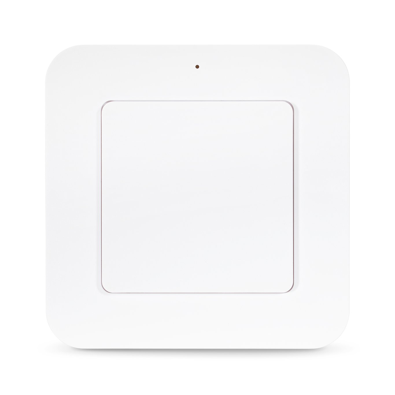 NEXA TRÅDLØS BRYTER M/TIMER MWST-1809 NEXA TRÅDLØS BRYTER M/TIMER MWST-1809