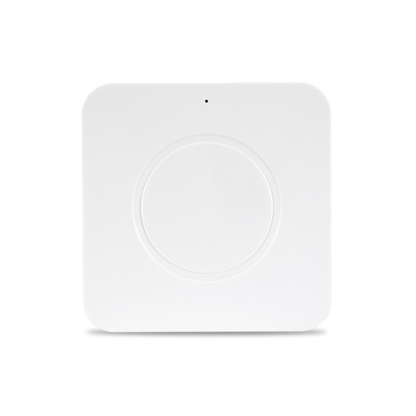 NEXA TRÅDLØS BRYTER TOUCH MTHT-1806 NEXA TRÅDLØS BRYTER TOUCH MTHT-1806