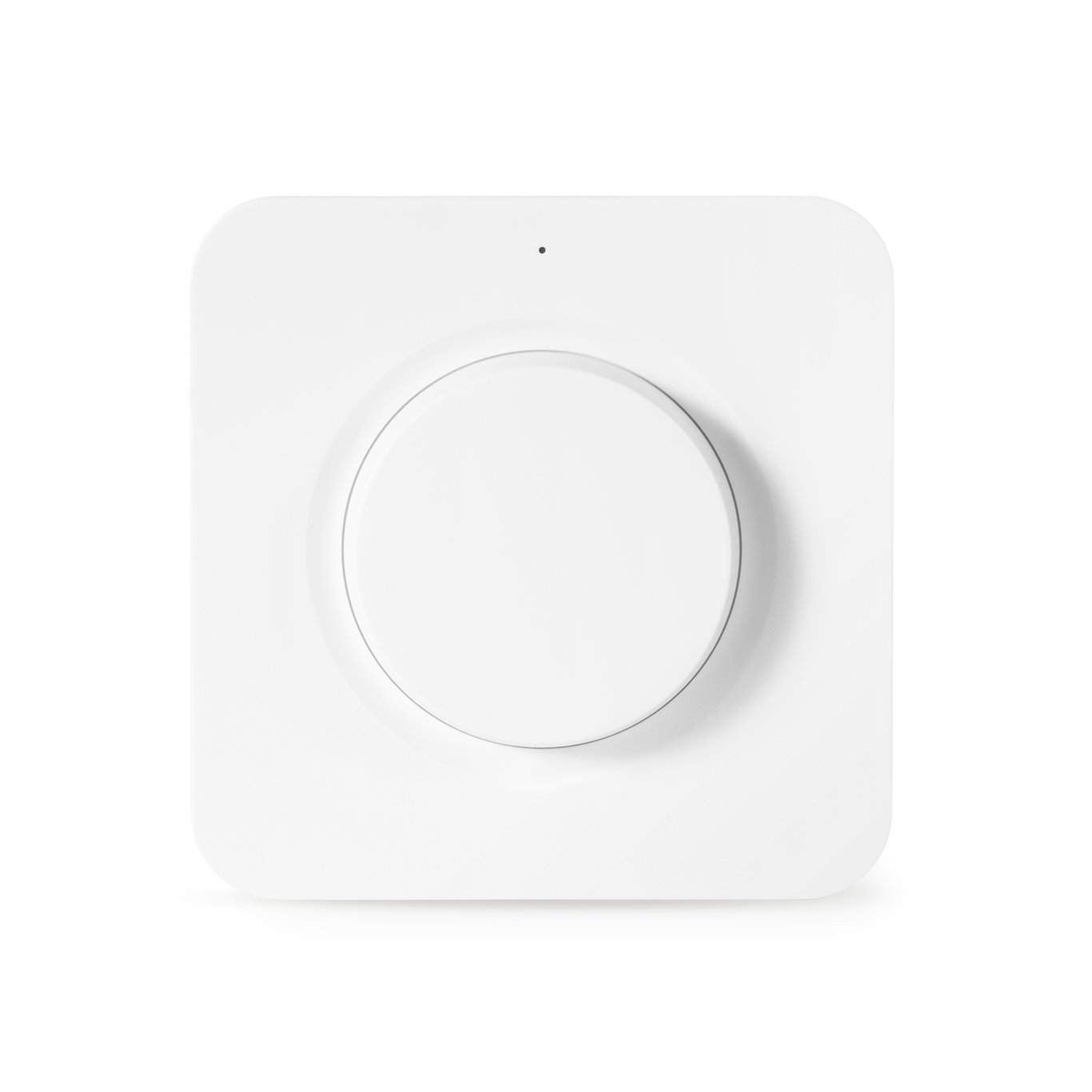 NEXA TRÅDLØS DIMMER MRYT-180 NEXA TRÅDLØS DIMMER MRYT-180